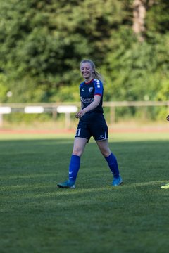 Bild 63 - Loewinnen Cup